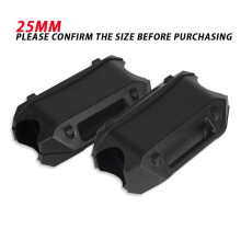 (NO LOGO) For BMW R1200GS R1250GS R 1200 1250 GS ADVENTURE GSA G310GS F750GS F850GS