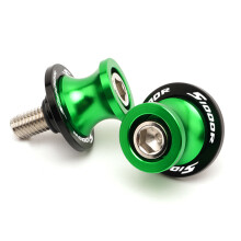 (Green) 2023 New For BMW S1000R S1000 R S 1000R 2014-2022 Accessories Motorcycle
