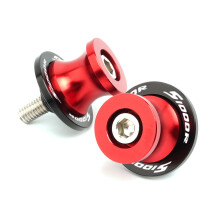 (Red) 2023 New For BMW S1000R S1000 R S 1000R 2014-2022 Accessories Motorcycle