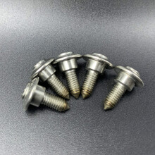 (5p M5x14.5) For BMW R1250GS R1200GS LC R1200RT S1000RR S1000XR C600 C650GT F750GS