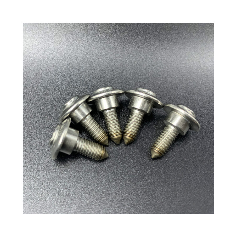 (5P M5x14.5) For Bmw R1250gs R1200gs Lc R1200rt S1000rr S1000xr C600 C650gt F750gs 882619902667