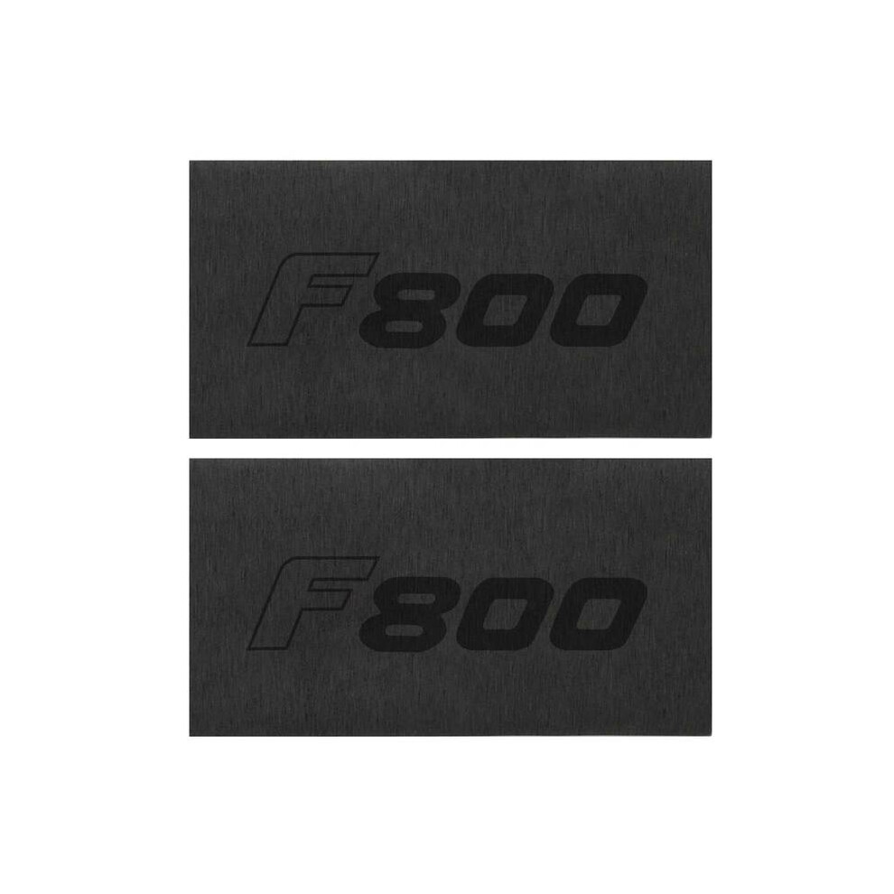 (F800) Motorcycle Accessories For BMW F650GS F700GS F800GS F800R F800GT F800-image-OPC-PFCCYGF-NEW