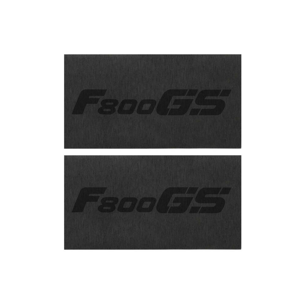 (F800gs) Motorcycle Accessories For Bmw F650gs F700gs F800gs F800r F800gt F800 Black 882619904739