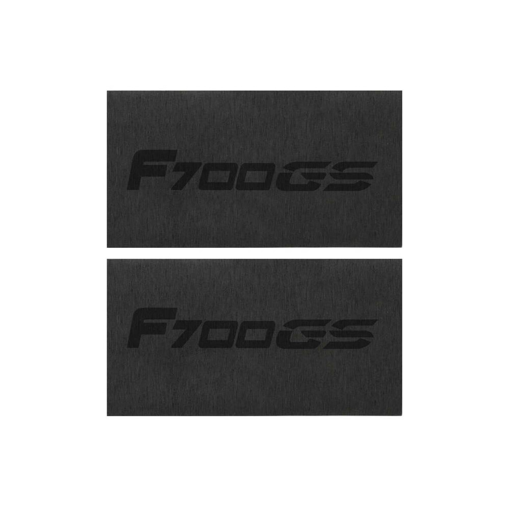 (F700gs) Motorcycle Accessories For Bmw F650gs F700gs F800gs F800r F800gt F800 Black 882619904715