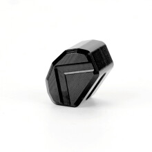 (Black-NO LOGO) For Kawasaki Z900 Z1000 Z800 Z750 Z650 Z400 Z300 Z250 Z 900 Z 750 NINJA