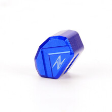 (Blue-Z) For Kawasaki Z900 Z1000 Z800 Z750 Z650 Z400 Z300 Z250 Z 900 Z 750 NINJA