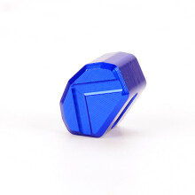 (Blue-NO LOGO) For Kawasaki Z900 Z1000 Z800 Z750 Z650 Z400 Z300 Z250 Z 900 Z 750 NINJA
