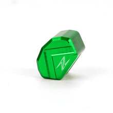 (Green-Z) For Kawasaki Z900 Z1000 Z800 Z750 Z650 Z400 Z300 Z250 Z 900 Z 750 NINJA