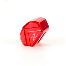 (Red-Z) For Kawasaki Z900 Z1000 Z800 Z750 Z650 Z400 Z300 Z250 Z 900 Z 750 NINJA