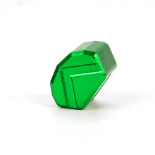 (Green-NO LOGO) For Kawasaki Z900 Z1000 Z800 Z750 Z650 Z400 Z300 Z250 Z 900 Z 750 NINJA