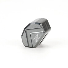 (Grey-Z) For Kawasaki Z900 Z1000 Z800 Z750 Z650 Z400 Z300 Z250 Z 900 Z 750 NINJA