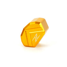 (Gold-Z) For Kawasaki Z900 Z1000 Z800 Z750 Z650 Z400 Z300 Z250 Z 900 Z 750 NINJA