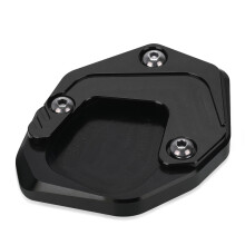(black) 2023-2017 G 310GS For BMW G310GS G 310 GS 2017 2018 2019 2020 2021 2022