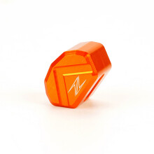 (Orange-Z) For Kawasaki Z900 Z1000 Z800 Z750 Z650 Z400 Z300 Z250 Z 900 Z 750 NINJA
