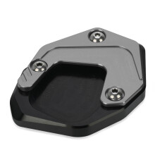 (gray) 2023-2017 G 310GS For BMW G310GS G 310 GS 2017 2018 2019 2020 2021 2022