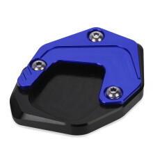(blue) 2023-2017 G 310GS For BMW G310GS G 310 GS 2017 2018 2019 2020 2021 2022