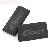 (C400GT) For BMW R1200RT R1250RT R1200RS R1250RS R 1200 RT Motorcycle Universal