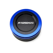 (Blue-R1250GS) For BMW R1250GS R 1250GS Adventure HP BMW R1200GS R 1100 1150 GS GSA Motorcycle