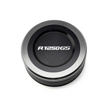 (Grey-R1250GS) For BMW R1250GS R 1250GS Adventure HP BMW R1200GS R 1100 1150 GS GSA Motorcycle