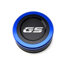 (Blue-GS) For BMW R1250GS R 1250GS Adventure HP BMW R1200GS R 1100 1150 GS GSA Motorcycle