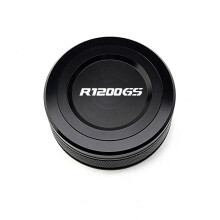 (Black-R1200GS) For BMW R1250GS R 1250GS Adventure HP BMW R1200GS R 1100 1150 GS GSA Motorcycle
