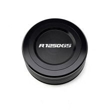 (Black-R1250GS) For BMW R1250GS R 1250GS Adventure HP BMW R1200GS R 1100 1150 GS GSA Motorcycle