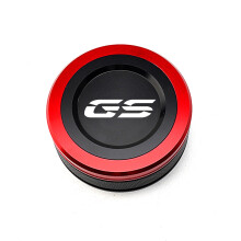 (Red-GS) For BMW R1250GS R 1250GS Adventure HP BMW R1200GS R 1100 1150 GS GSA Motorcycle