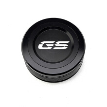 (Black-GS) For BMW R1250GS R 1250GS Adventure HP BMW R1200GS R 1100 1150 GS GSA Motorcycle