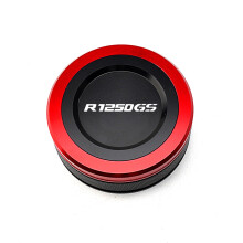 (Red-R1250GS) For BMW R1250GS R 1250GS Adventure HP BMW R1200GS R 1100 1150 GS GSA Motorcycle