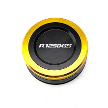 (Gold-R1250GS) For BMW R1250GS R 1250GS Adventure HP BMW R1200GS R 1100 1150 GS GSA Motorcycle