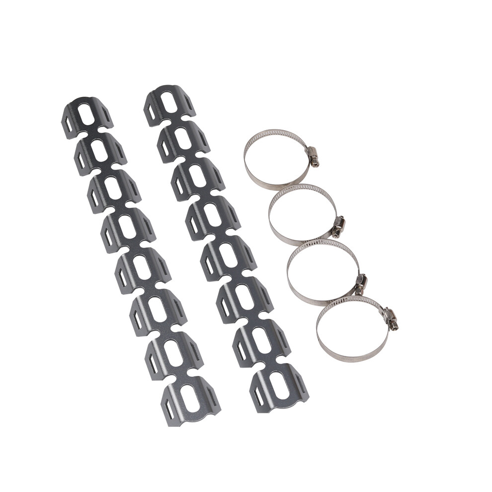 ( Grey) For F800gs R1200gs F650gs F700gs Crf1000l Crf250l Super Tenere 1200 Motorcycle Dark/Grey 882619908331