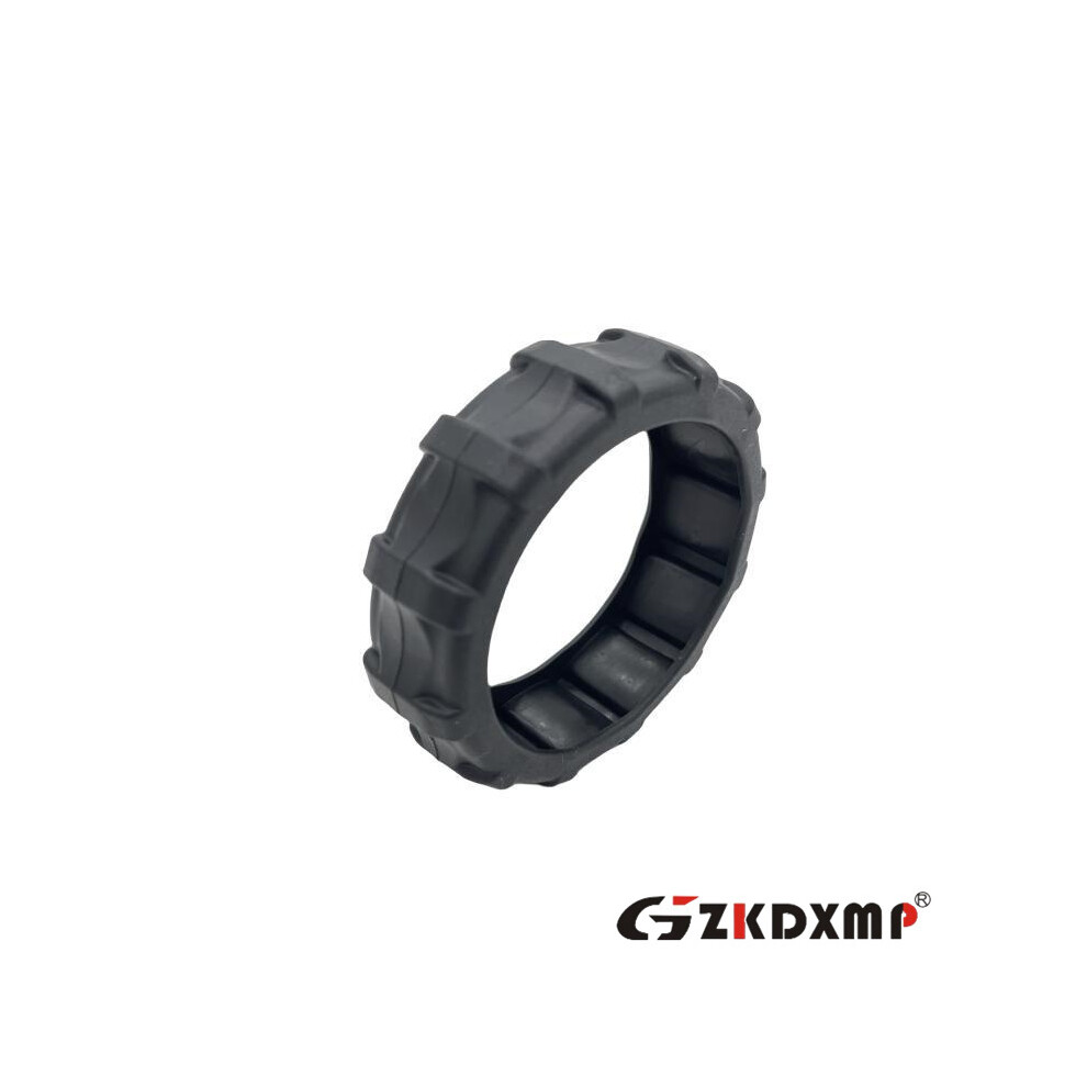 (1) For Bmw R1250gs K1600gt/B/Ga/Gtl R1200gs R1250rt S1000xr C400gt Motorrad 882619909581