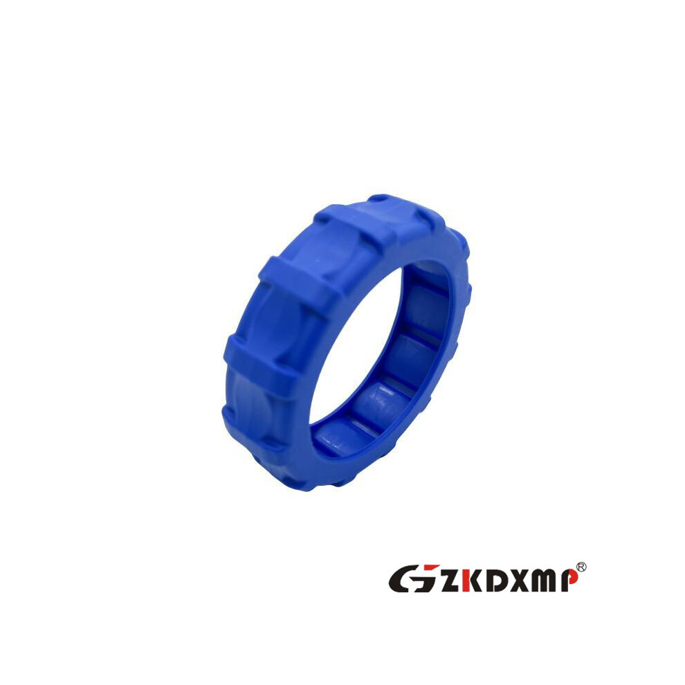 (2) For Bmw R1250gs K1600gt/B/Ga/Gtl R1200gs R1250rt S1000xr C400gt Motorrad 882619909567
