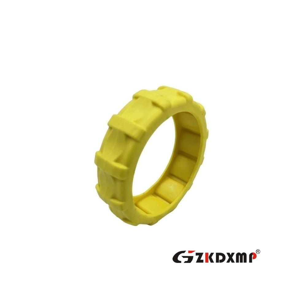 (3) For Bmw R1250gs K1600gt/B/Ga/Gtl R1200gs R1250rt S1000xr C400gt Motorrad 882619909574