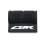 (1Set-CB) Motorcycle Gear Shift Cover Protector Shift Gear Lever Pedal and Keyring 4