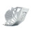 (A bring LOGO) For SUR-RON Modified Accessories Bottom Protection Protector Strengthen 4