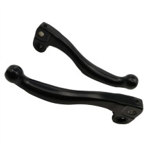 (Left And Right) Electric Motorcycle Left or Right Brake Lever Handle for Surron Sur-Ron