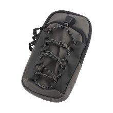 (Gary) for Sur Ron Motorcycle Parts Battery Cover Pack Bag Mobile Phone Storage