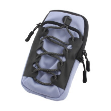 (Purple) for Sur Ron Motorcycle Parts Battery Cover Pack Bag Mobile Phone Storage