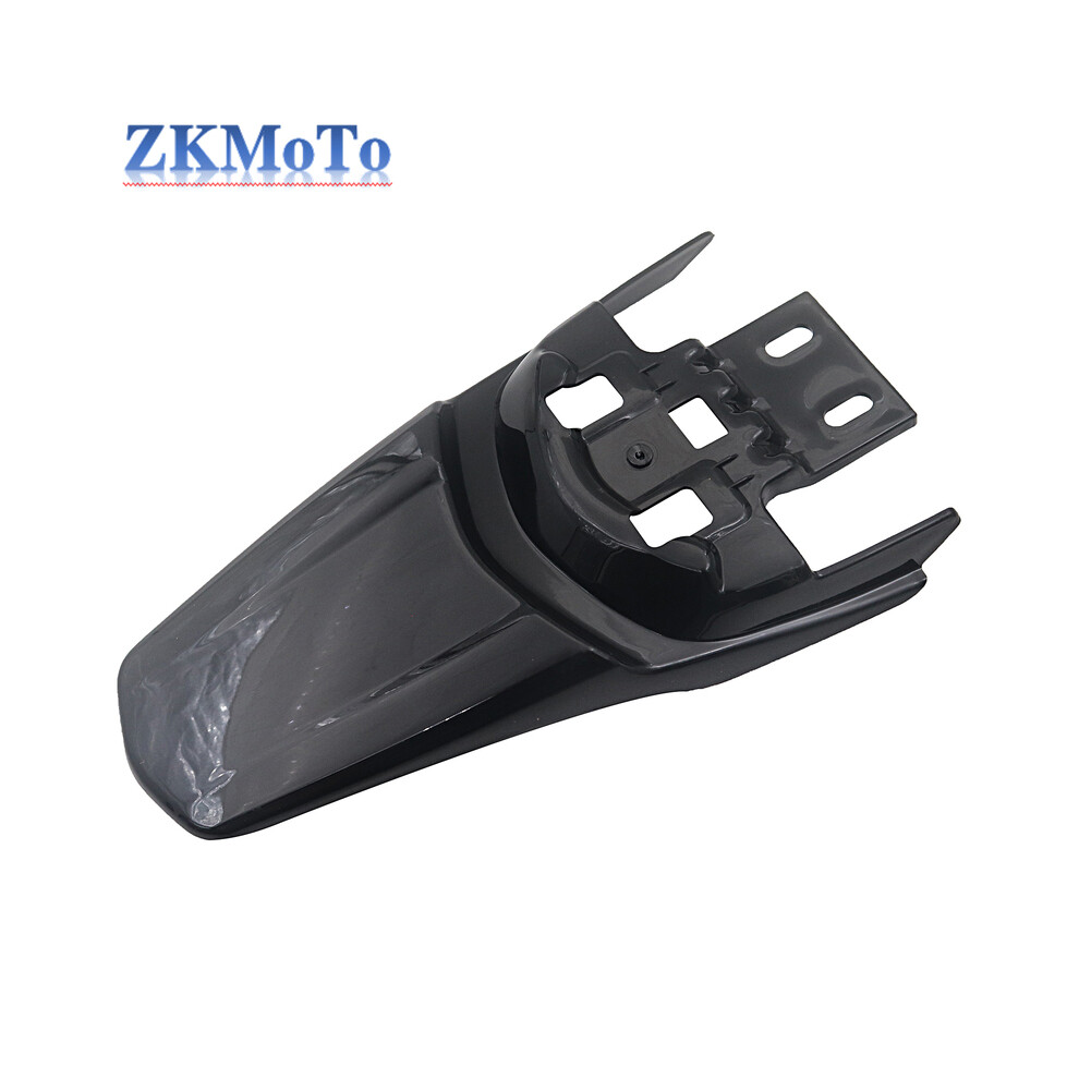 (Ordinary) Electric Motorcycle Retrofitted Carbon Fiber Mud Tile For Sur Ron X/S/Surron/ Light 9123213497960