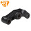 (black Linkage) Rear Progressive Triangle Suspension Linkage Link Adjustable Lowering 5