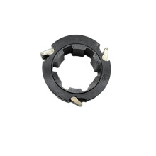 (BBS ratchet) Bafang Mid Motor Gear Bafang G340 BBS Motor BBS01 BBS02B 250w 500w 750w