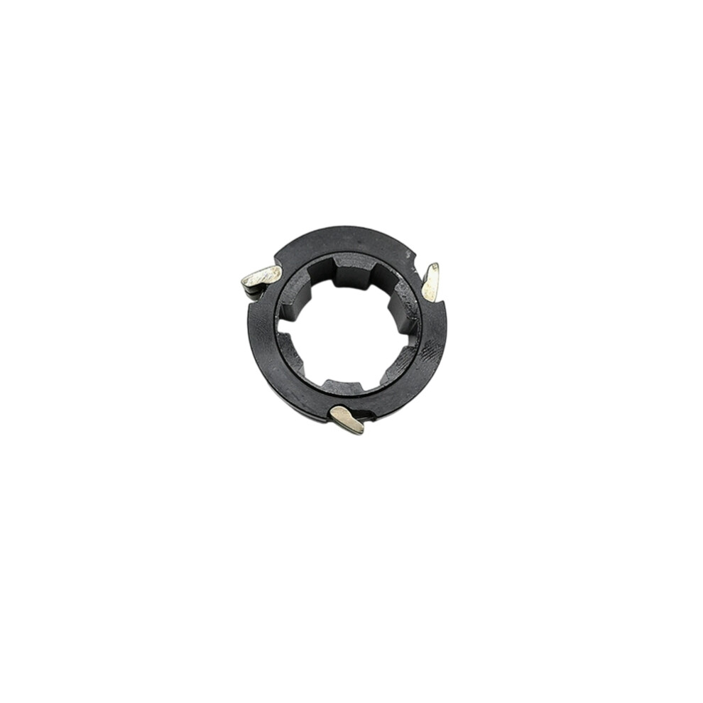 (Bbs Ratchet) Bafang Mid Motor Gear Bafang G340 Bbs Motor Bbs01 Bbs02b 250W 500W 750W 9123213515404