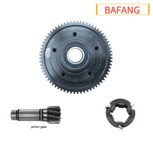 (Gear packages) Bafang Mid Motor Gear Bafang G340 BBS Motor BBS01 BBS02B 250w 500w 750w