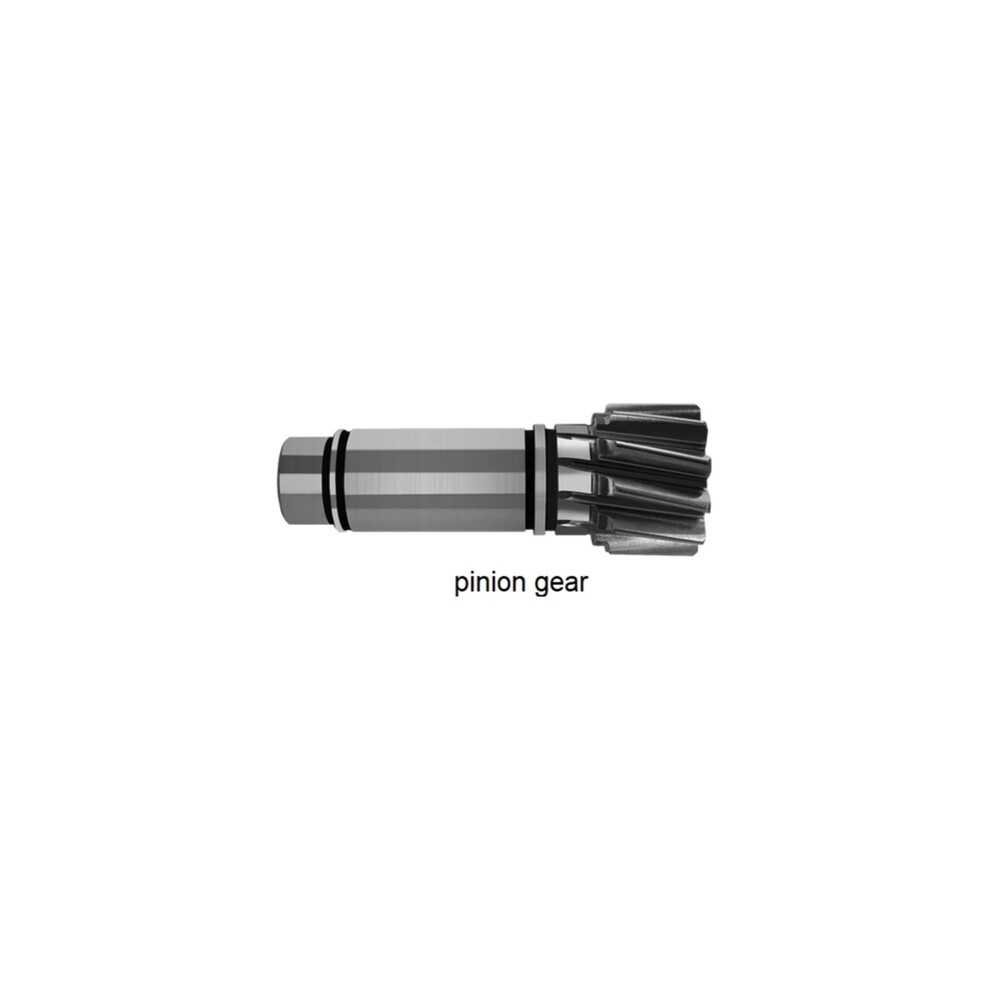 (Bbs Shaft) Bafang Mid Motor Gear Bafang G340 Bbs Motor Bbs01 Bbs02b 250W 500W 750W 9123213515398