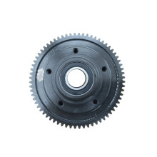 (BBS gear) Bafang Mid Motor Gear Bafang G340 BBS Motor BBS01 BBS02B 250w 500w 750w
