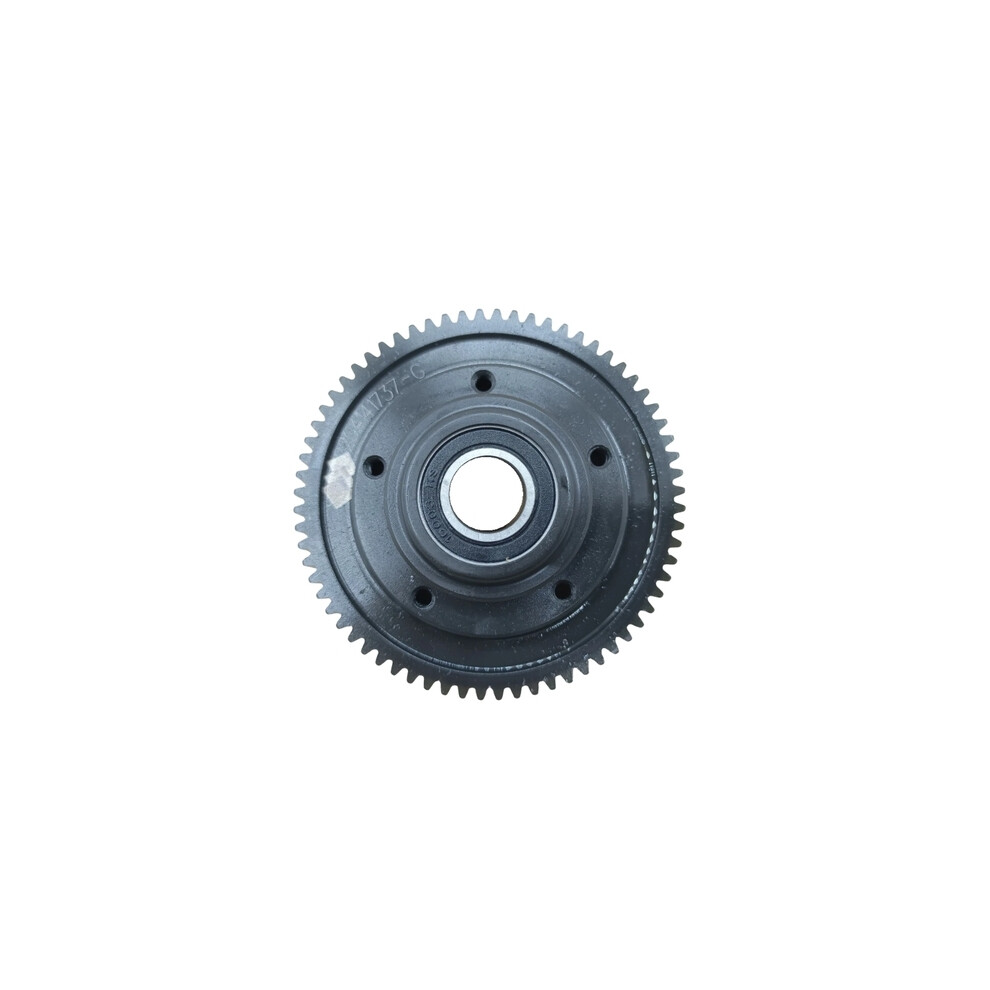(Bbs Gear) Bafang Mid Motor Gear Bafang G340 Bbs Motor Bbs01 Bbs02b 250W 500W 750W 9123213515411