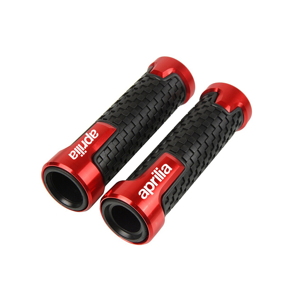 (Red) For Aprilia Rsv4 Rsv1000/R Caponord 1200 Dorsoduro 750 Shiver Tuono 1000/R Red 9123213522846