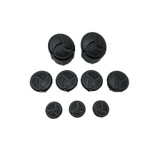 (Black) For BMW R1200GS R 1200 GS LC Adventure ADV R1250GS R 1250 GS Adventure