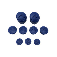 (Blue) For BMW R1200GS R 1200 GS LC Adventure ADV R1250GS R 1250 GS Adventure